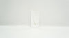 Walcott Rx Products Rx5155 Nucleus Hydrodissection Cannula 27G, Curved