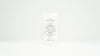 Walcott Rx Products Rx5155 Nucleus Hydrodissection Cannula 27G, Curved