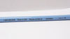 Medovations 1206-42 M-Flex Silicone Bougie 42Fr (x)