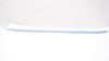 Medovations 1206-42 M-Flex Silicone Bougie 42Fr (x)