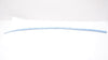 Medovations 1206-42 M-Flex Silicone Bougie 42Fr (x)