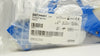 Atos Medical PA001 TheraBite Bite Pad, Regular (x) - Pack of 4