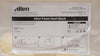 Allen Medical Allen Foam Head Block 1 Per Set 6 Sets Per Box
