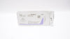 Ethicon J443 2-0 Coated VICRYL Stre FS-1 24mm 3/8c Reverse Cutting, 27inch