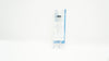 Covidien 1181200777T Monoject Syringe, Luer-Lock Tip, 12mL