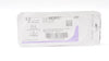 Ethicon J845 4-0 Coated VICRYL Stre PC-3 16mm 3/8c Conventional Cutting 18inch(x)