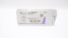 Ethicon J845 4-0 Coated VICRYL Stre PC-3 16mm 3/8c ConventionalCutting 18inch(x)