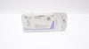 Ethicon J214 4-0 Coated Vicryl Stre Undyed Braided RB-1 17mm 1/2c Taper, 27inch