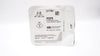 Ethicon Z775D 2-0 PDS II Polydioxanone Stre SH 26mm 1/2c Taper, 18inch CR/8