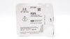 Ethicon Z775D 2-0 PDS II Polydioxanone Stre SH 26mm 1/2c Taper, 18inch CR/8