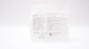 Covidien VLOCL0315 2-0 Absorbable Wound Closure Device, GS-21 37mm 1/2 12inch