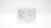 Covidien VLOCL0315 2-0 Absorbable Wound Closure Device, GS-21 37mm 1/2 12inch