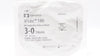 Covidien VLOCL0024 3-0 V-Loc 180 Wound Closure, P-12 Cutting 3/8c 19mm 18inch(x)