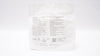Covidien VLOCL0024 3-0 V-Loc 180 Wound Closure, P-12 Cutting 3/8c 19mm 18inch(x)