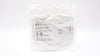 Covidien VLOCL0024 3-0 V-Loc 180 Wound Closure, P-12 Cutting 3/8c 19mm 18inch(x)