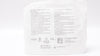 Covidien VLOCM0115 2-0 V-Loc Wound Closure Device P-14 Cutting 3/8 24mm 12inch(x)