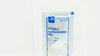 Medline 129356 Sterile Ultrasound Gel 0.70 fl oz