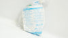 Cardinal Health 002438 AirLife Misty Max 10 Nebulizer w/7ft. Tubing