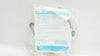Cardinal Health 001211 AirLife Adult Oxygen Mask with Safety Vent & 7ft. Tubing