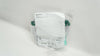 Vyaire 001260U Airlife Pediatric Oxygen Mask