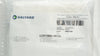 Halyard SINA250 Vaginal Prep Kit