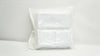 Halyard SINA250 Vaginal Prep Kit