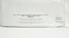 Halyard SINA250 Vaginal Prep Kit