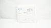 Halyard SINA250 Vaginal Prep Kit