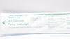 Bard 0172L18 Lubri-Sil All-Silicone Foley Cath.18Fr. 5cc Balloon