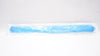 Bard 0172L18 Lubri-Sil All-Silicone Foley Cath.18Fr. 5cc Balloon