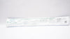 Bard 0172L18 Lubri-Sil All-Silicone Foley Cath.18Fr. 5cc Balloon