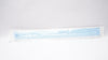 Bard 166824 Bardex All-Silicone Foley Cath. 24Ch/Fr 30cc Ribbed Balloon (x)