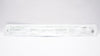 Bard 166824 Bardex All-Silicone Foley Cath. 24Ch/Fr 30cc Ribbed Balloon (x)