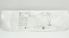 Olsen Medical 95012 Foot Controlled Handle Electrosurgical/Handle