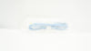 Olsen Medical 95012 Foot Controlled Handle Electrosurgical/Handle
