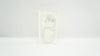 Smiths Medical 536040 Medex 60 in/152cm Mini Vol Ext APV 0.3ml
