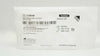 Smiths Medical 536040 Medex 60 in/152cm Mini Vol Ext APV 0.3ml