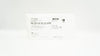 Smiths Medical 536040 Medex 60 in/152cm Mini Vol Ext APV 0.3ml