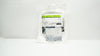 Halyard PM026-A On-Q Pain Relief System w/Antimicobial Cath. 400ml x 5inch (x)