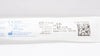 Teleflex 5-15120 Hudson RCI Sheridan Intubating Stylet-Pediatric 6Fr x 2.0mm (x)