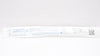 Teleflex 5-15120 Hudson RCI Sheridan Intubating Stylet-Pediatric 6Fr x 2.0mm (x)