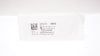 Ethicon H810 3-0 Plain Gut, FS-1, 24mm 3/8c Reverse Cutting, 27inch