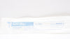 Mallinckrodt 85865 Satin-Slip Intubating Stylet 14Fr.