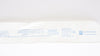 Mallinckrodt 85865 Satin-Slip Intubating Stylet 14Fr.