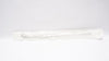 Mallinckrodt 85865 Satin-Slip Intubating Stylet 14Fr.