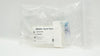 Saxa Medical Solutions SAXA Hand Sanitizer 45mL (x)