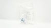 Saxa Medical Solutions SAXA Hand Sanitizer 45mL (x)