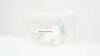 Saxa Medical Solutions SAXA Hand Sanitizer 45mL (x)