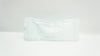 Aircraft Medical McGrath Video Laryngoscope Disposable Blade dB5 (x)