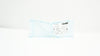 Aircraft Medical McGrath Video Laryngoscope Disposable Blade dB5 (x)